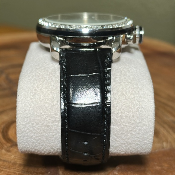 COACH Women’s Legacy Spirit Watch - Picture 6 of 13